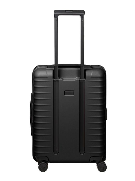 Titan Upgrade 4 hjul Kabinetrolley 55 cm Laptoprum