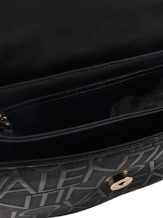 Valentino Gynevra RE Bolsa de hombro 27 cm Valentino Gynevra RE Bolsa de hombro 27 cm