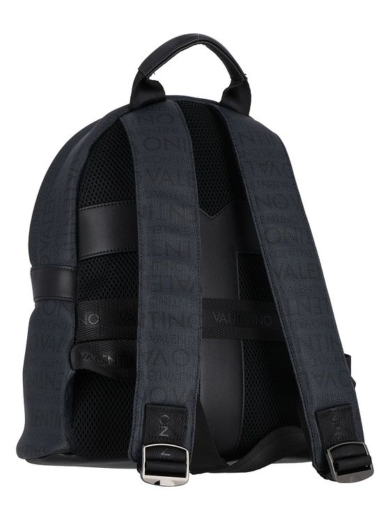 Valentino Billion Daypack 36.5 cm