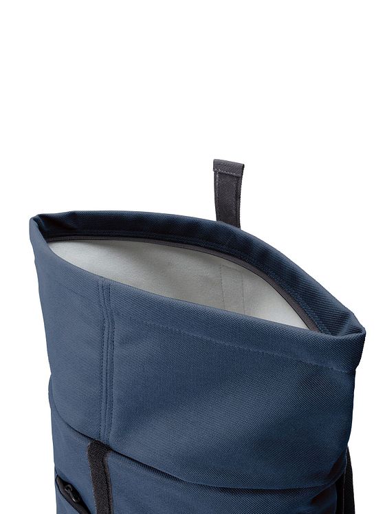 Ucon Acrobatics Original Hajo Mini Daypack 44 cm Laptoprum