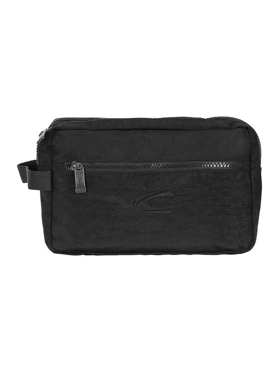 camel active Journey Toaletní taška 27 cm