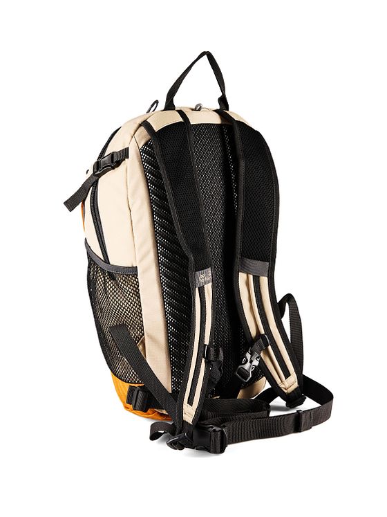 Jack Wolfskin Velocity Cykelrygsæk 45 cm