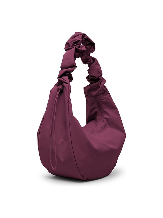 Got Bag Moon Bag Skuldertaske 40 cm