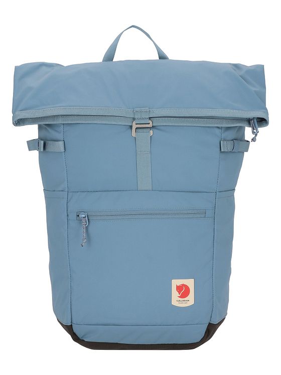 Fjällräven High Coast Foldsack 24 Rygsæk 45 cm
