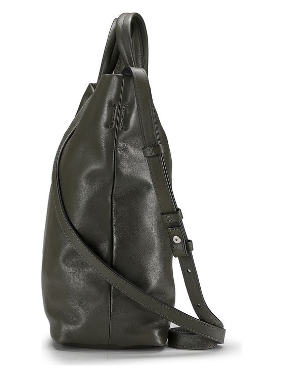 Liebeskind Hera Håndtaske Læder 23 cm Liebeskind Hera Håndtaske Læder 23 cm