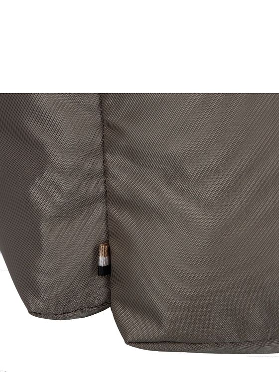 Boss Catch 3.0 Daypack 42 cm Laptoprum Boss Catch 3.0 Daypack 42 cm Laptoprum