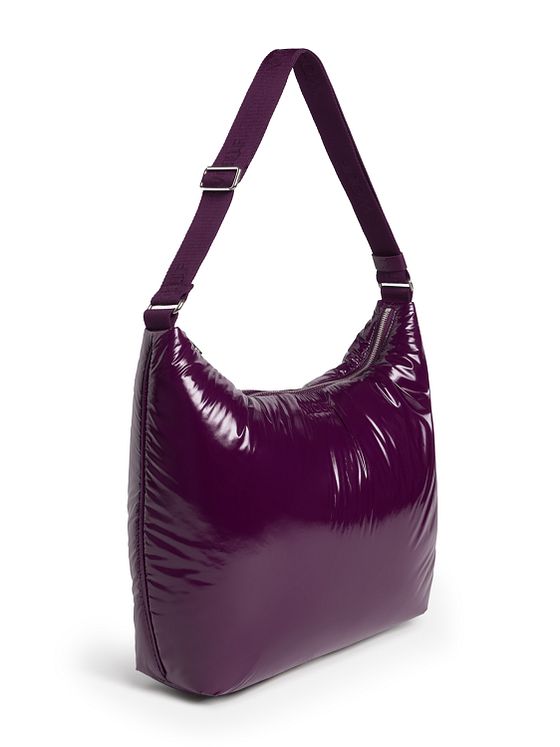 Wouf Gloss Bolsa de hombro 42 cm Wouf Gloss Bolsa de hombro 42 cm