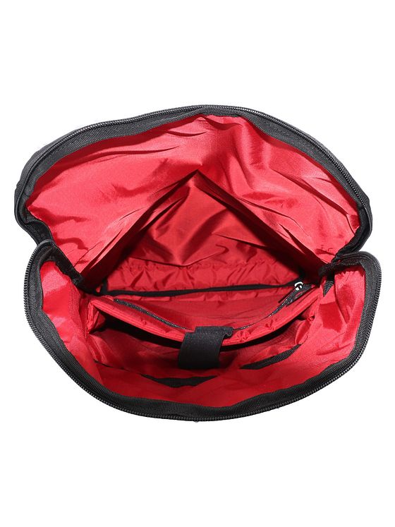 Forvert Drew-rygsæk 63 cm med rum til bærbar computer Forvert Drew-rygsæk 63 cm med rum til bærbar computer