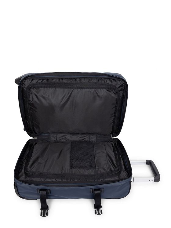 Eastpak Transit'R 2 hjul Rejsetaske S 51 cm