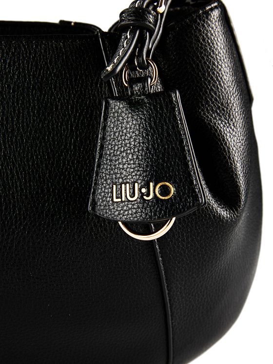 Liu Jo Trepida Taška přes rameno S 27 cm