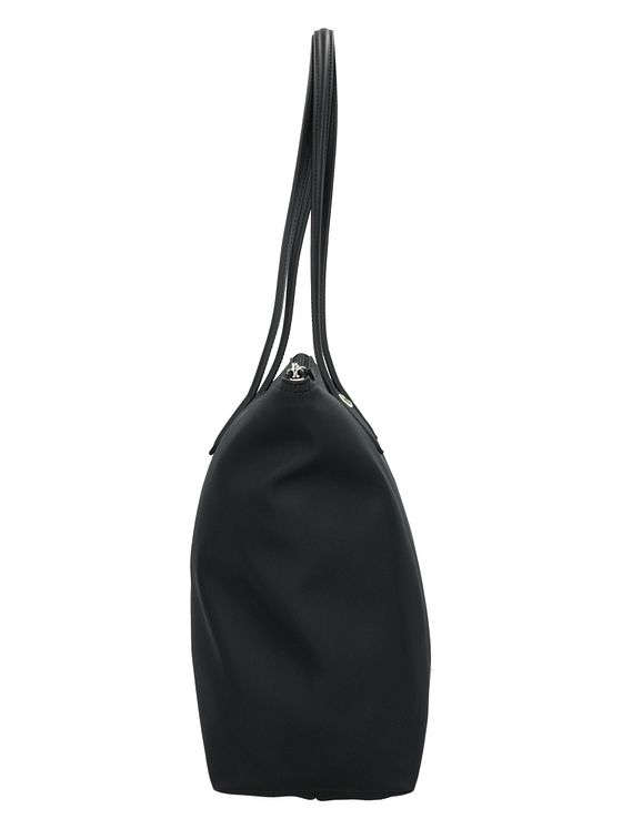 Lacoste Core Essentials L.12.12 Concept Shopper-taske L 46 cm Lacoste Core Essentials L.12.12 Concept Shopper-taske L 46 cm