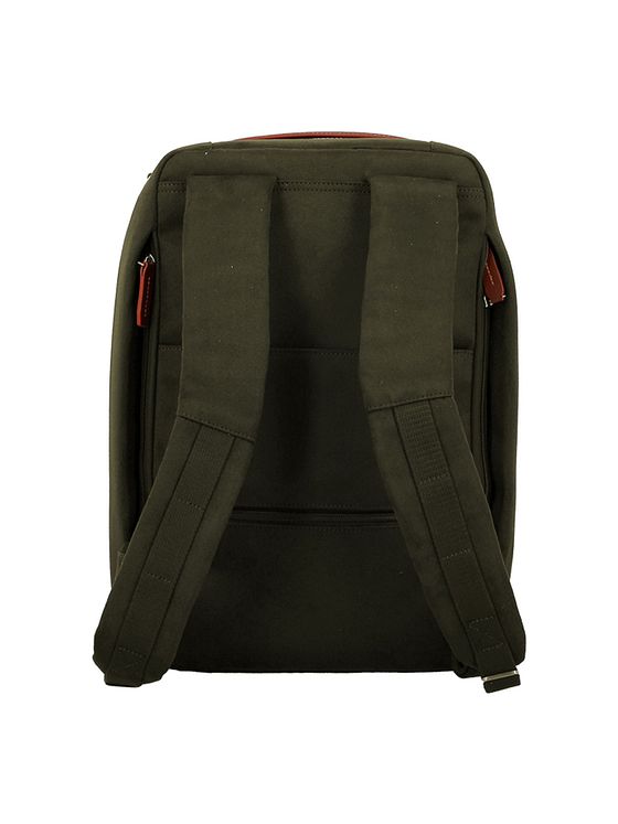 Jump Uppsala-rygsæk S 40 cm