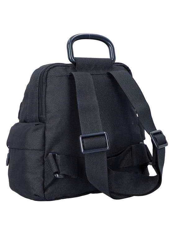 Mandarina Duck MD20 City-rygsæk 27 cm