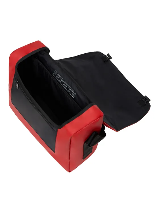 Vaude Aguni Messenger bags 33 cm Laptopfack Vaude Aguni Messenger bags 33 cm Laptopfack