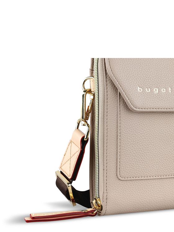 bugatti Ella Mobil-etui 11 cm