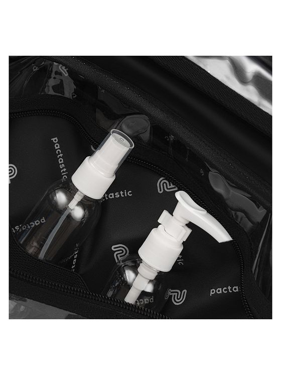 Pactastic Urban Collection Kultur-taske 33 cm Pactastic Urban Collection Kultur-taske 33 cm