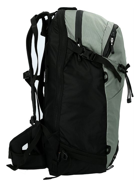 Salewa Sella Tour 30 Vandrer-rygsæk 55 cm