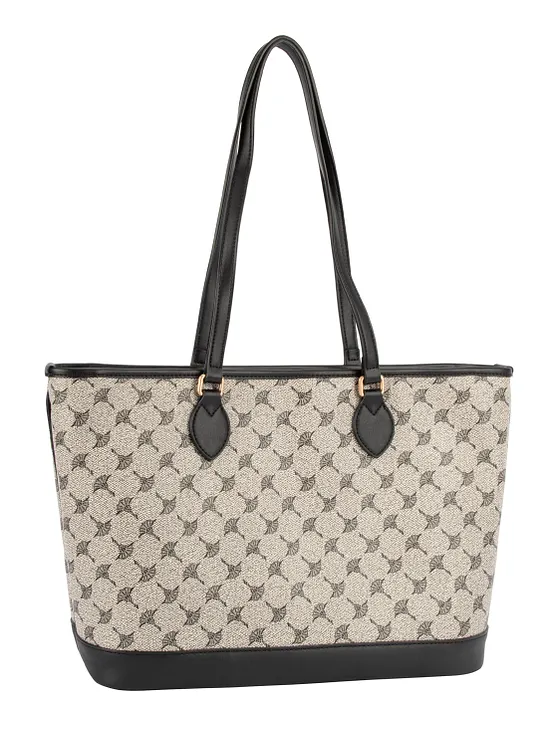 Joop! Mazzolino Mathea Bolsa de hombro 33 cm Joop! Mazzolino Mathea Bolsa de hombro 33 cm