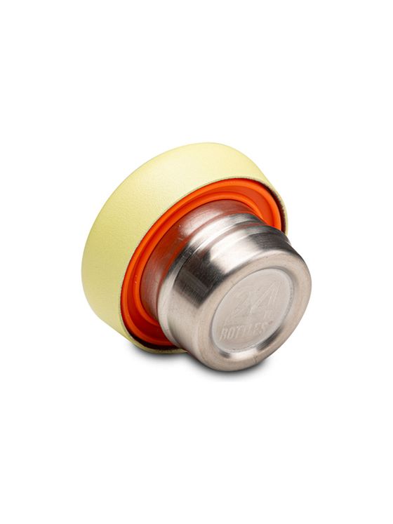 24Bottles Clima Lid-låg til drikkeflasker 24Bottles Clima Lid-låg til drikkeflasker