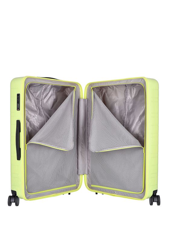 Horizn Studios H7 Essential 4 hjul Trolley L 77 cm Horizn Studios H7 Essential 4 hjul Trolley L 77 cm