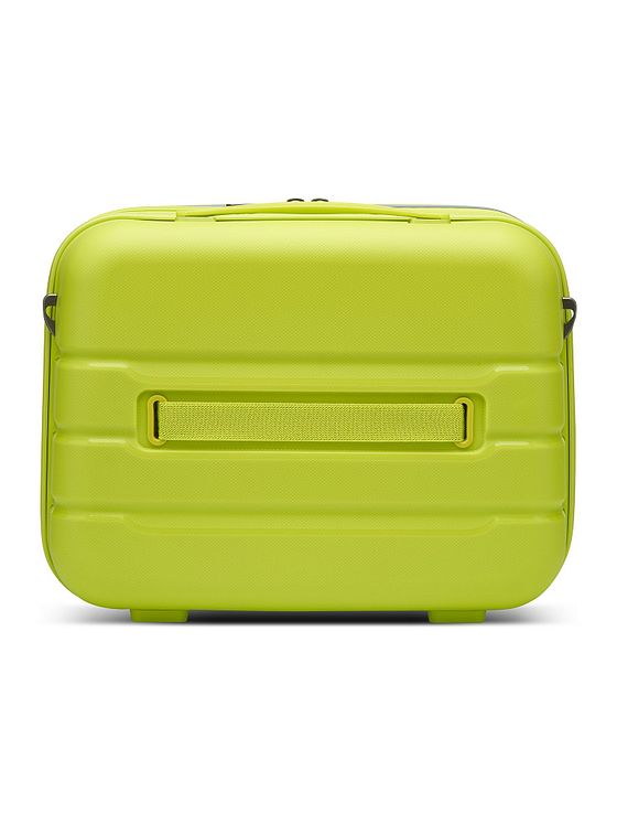 Roncato B-Flying Beautycase 34 cm