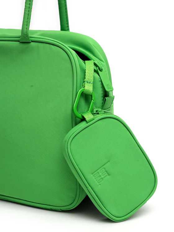 Got Bag Strike Bag Olkalaukku 33 cm Got Bag Strike Bag Olkalaukku 33 cm