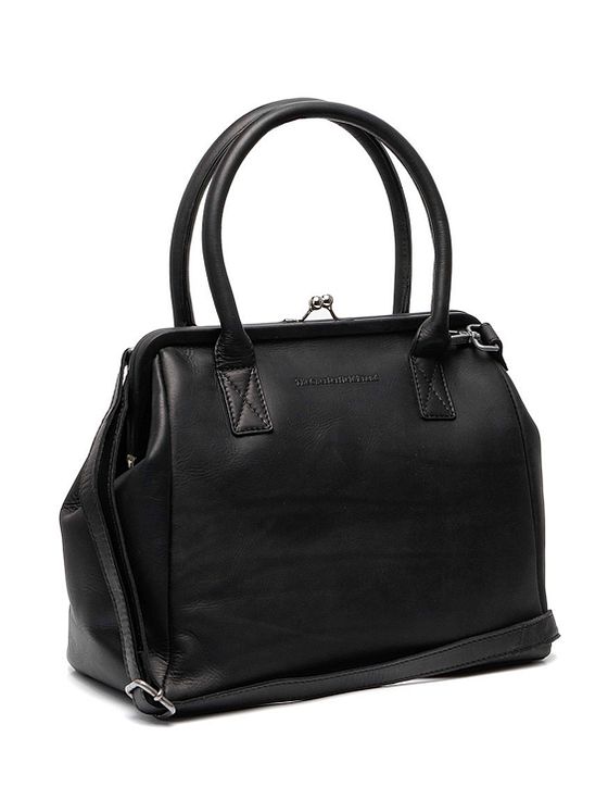 The Chesterfield Brand Dorin Nákupní taška Kůže 29 cm