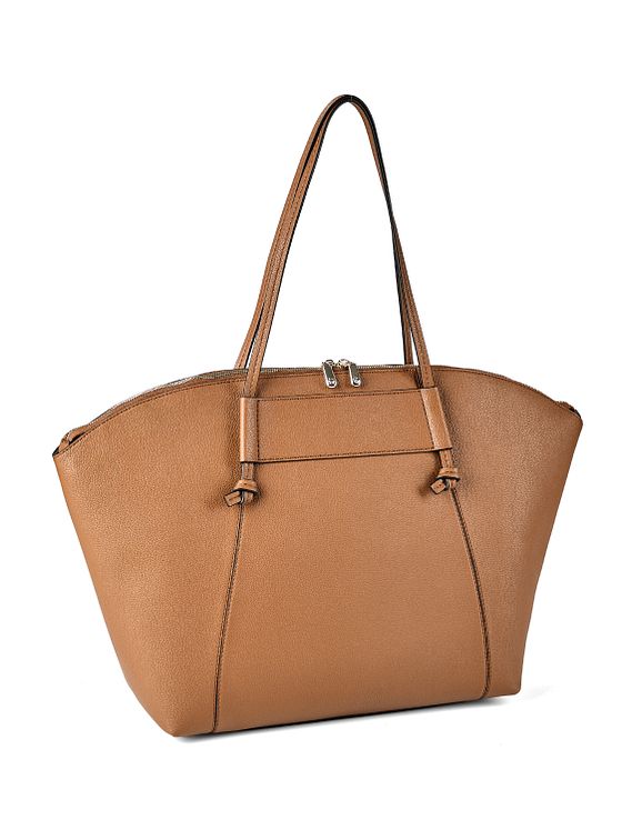 Boss Salley Shopper-taske 35 cm Laptoprum