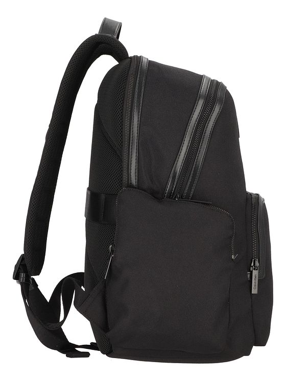 Calvin Klein CK Remote Pro Daypack 42 cm