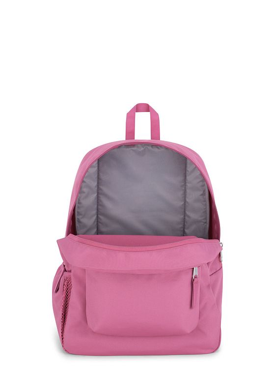 Jansport Cross Town Daypack 42.5 cm