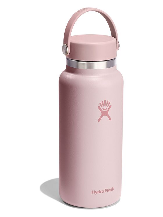 Hydro Flask Hydration Wide Flex Cap Drikkeflaske 945 ml