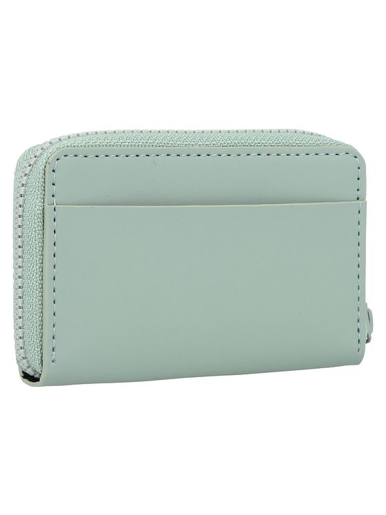 Horizn Studios Pung 10 cm