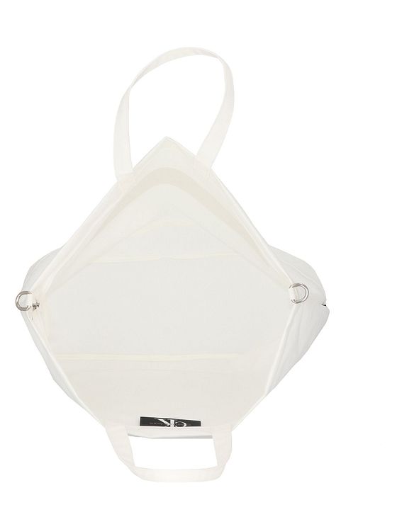 Calvin Klein Jeans Weekender-rejsetaske 63 cm