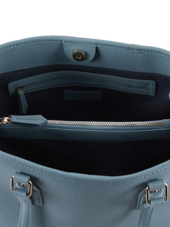 Valentino Brixton Shopper-taske 37 cm