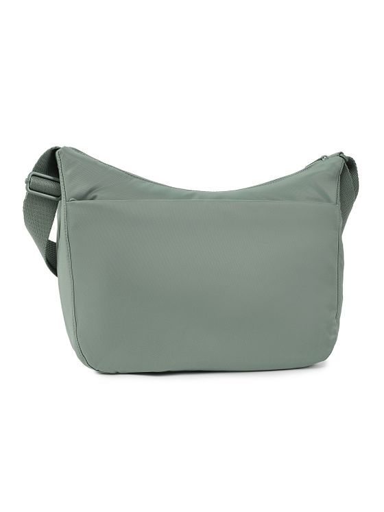 Hedgren Inner City Skuldertaske RFID-beskyttelse 34.5 cm