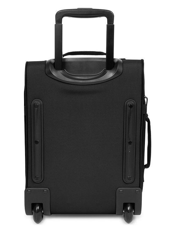 Eastpak Strapson 2 hjul Rejsetaske 43 cm