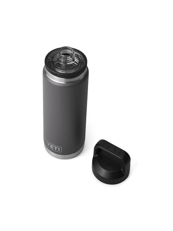 Yeti Rambler Drikkeflaske 769 ml