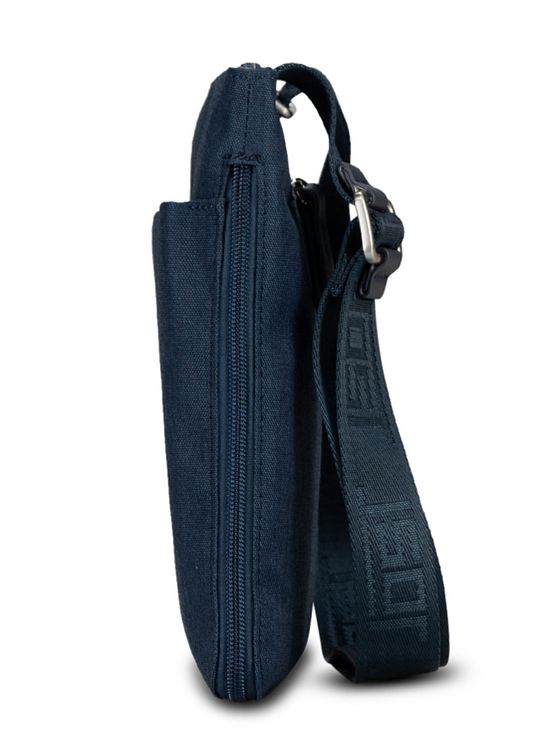 Jost Bergen Skuldertaske 25 cm