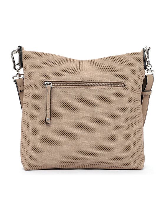 Suri Frey Romy Basic skuldertaske 27 cm