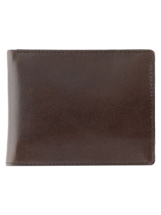 Picard Buddy 1 Lompakko Nahka 12 cm