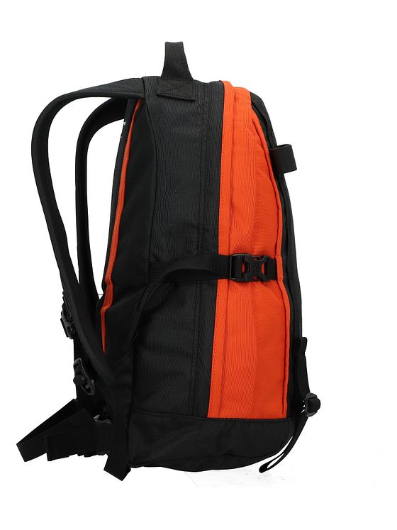 Haglöfs Tight lille rygsæk 46 cm