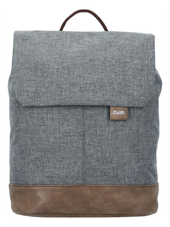 Zwei Olli Daypack 35 cm