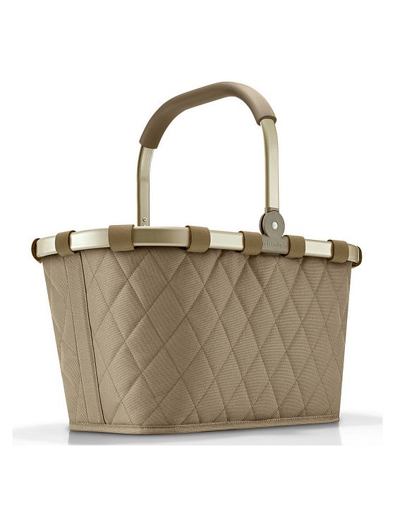 reisenthel Carrybag Nákupní taška 48 cm