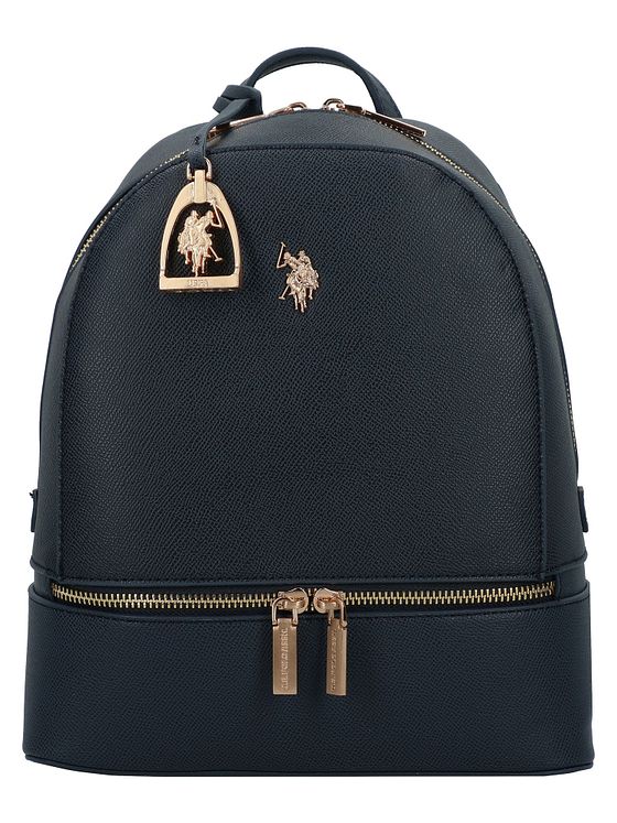 U.S. Polo Assn. Jones City-rygsæk 26 cm