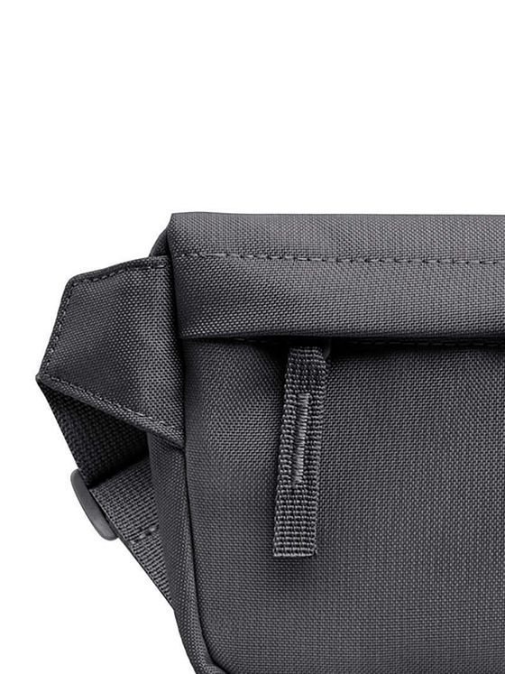 Got Bag Hip Bag 2.0 Bæltetaske 17 cm Got Bag Hip Bag 2.0 Bæltetaske 17 cm