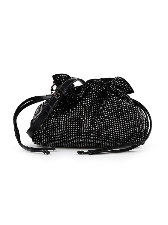 Liu Jo Riccy Bolsa de hombro 24 cm Liu Jo Riccy Bolsa de hombro 24 cm