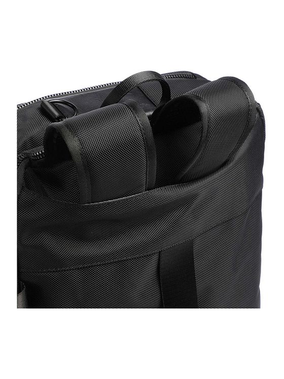 Roncato Nevada Dokumenttaske 41 cm Laptoprum Roncato Nevada Dokumenttaske 41 cm Laptoprum