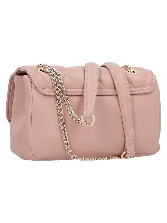 Valentino Frisia Skuldertaske 24 cm