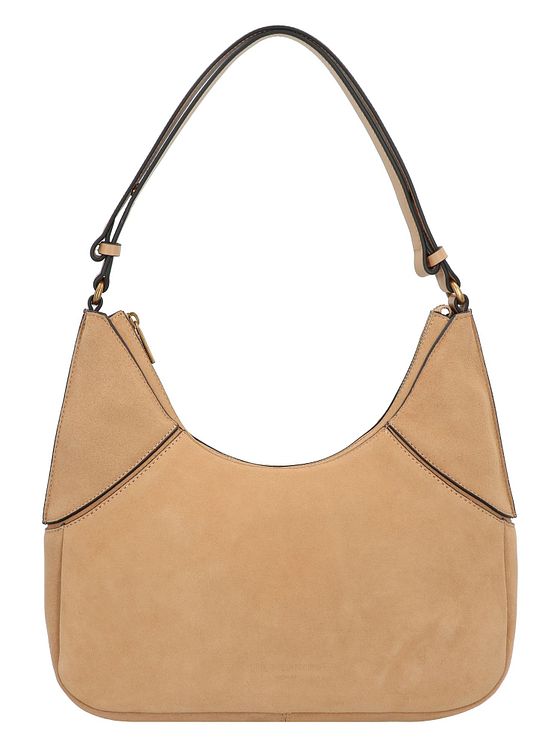 Liebeskind Lily Skuldertaske S Læder 32 cm