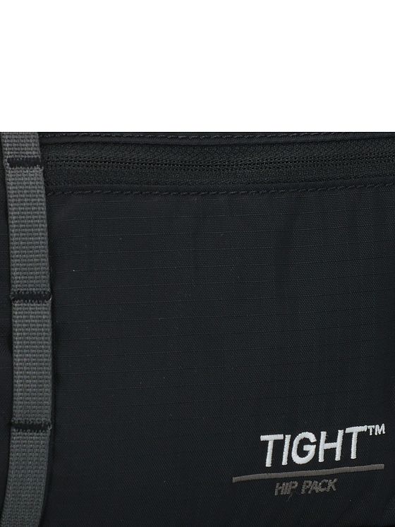 Haglöfs Tight Bæltetaske 27.5 cm Haglöfs Tight Bæltetaske 27.5 cm